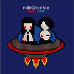 milkcoffee.jpg
