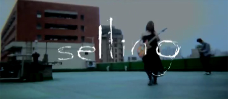 sellingmv