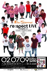 respect_live_ch2
