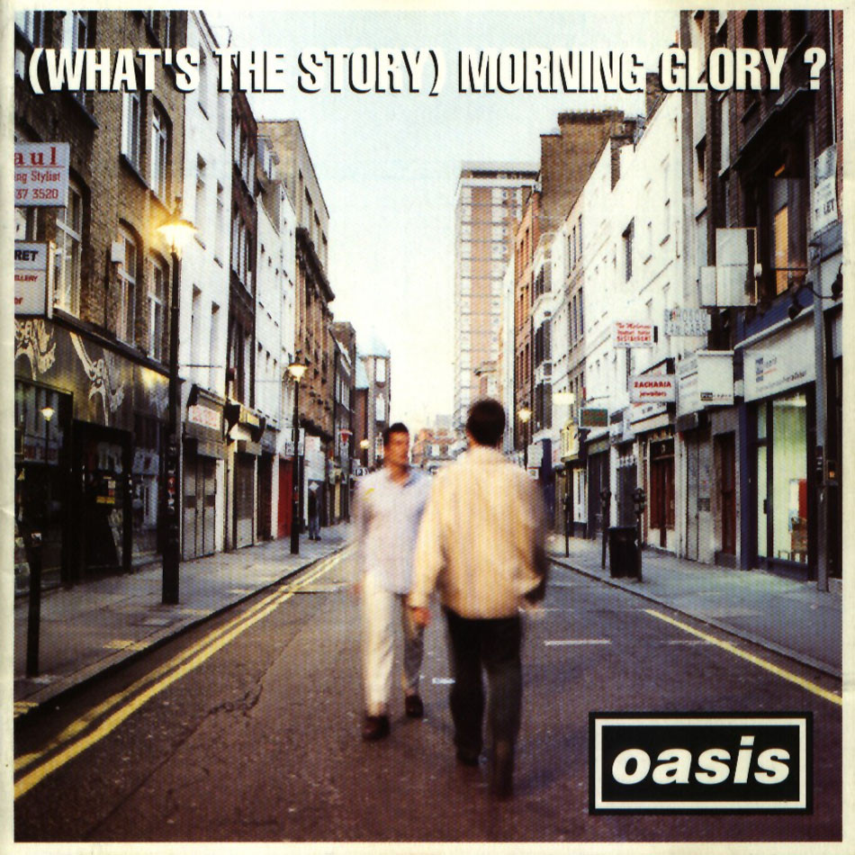 Oasis-Morning-Glory-Artwork